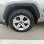 Toyota RAV4 - imagine 26