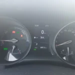 Toyota C-HR - imagine 16