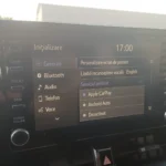 Toyota Corolla - imagine 17