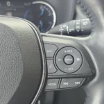 Toyota RAV4 - imagine 12
