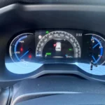 Toyota RAV4 - imagine 17