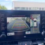 Toyota RAV4 - imagine 15