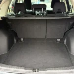 Honda CR-V - imagine 10