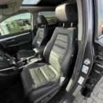 Honda CR-V - imagine 17