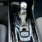 Toyota C-HR - imagine 20