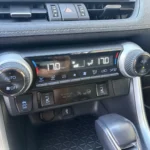 Toyota RAV4 - imagine 22