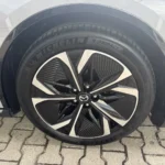 Mazda 6e - imagine 30