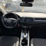 Honda HR-V - imagine 15