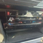 Volkswagen Passat - imagine 21