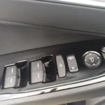 Honda HR-V - imagine 13