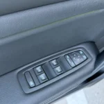 Renault Megane - imagine 25