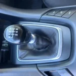 Ford Mondeo - imagine 10