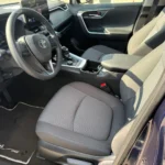 Toyota RAV4 - imagine 19
