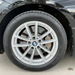BMW Seria 3 - imagine 9