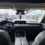 Mazda CX-60 - imagine 10