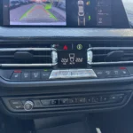 BMW Seria 2 - imagine 26