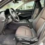 Mazda 3 - imagine 12