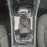 Skoda Kodiaq - imagine 24