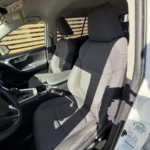 Toyota RAV4 - imagine 14
