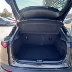 Mazda CX-30 - imagine 17