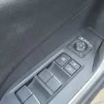 Toyota RAV4 - imagine 6