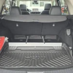 Honda CR-V - imagine 25