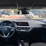 BMW Seria 2 - imagine 15