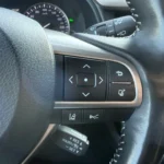 Lexus Seria RX - imagine 12