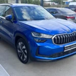 Skoda Kodiaq - imagine 3
