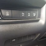 Mazda CX-30 - imagine 12