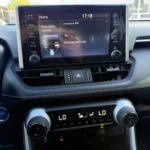 Toyota RAV4 - imagine 17