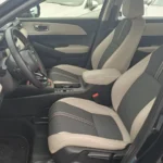 Honda HR-V - imagine 10