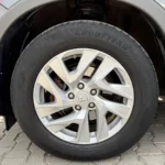 Honda CR-V - imagine 9