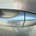 Skoda Superb - imagine 26