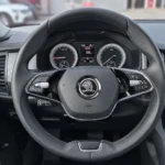 Skoda Kodiaq - imagine 7