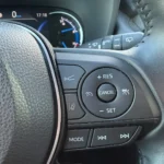 Toyota RAV4 - imagine 20
