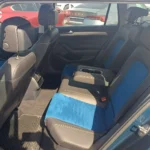 Volkswagen Passat - imagine 7