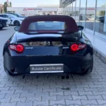 Mazda MX-5 - imagine 9