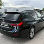 BMW Seria 3 - imagine 8