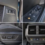 Skoda Kodiaq - imagine 14