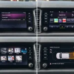 Skoda Kodiaq - imagine 15