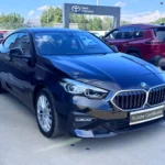 BMW Seria 2 - imagine 3