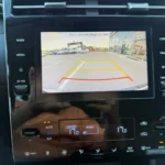 Hyundai Tucson - imagine 18