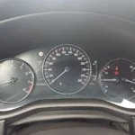 Mazda CX-30 - imagine 15