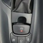 Toyota C-HR - imagine 11
