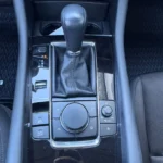 Mazda 3 - imagine 16