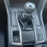 Honda Civic - imagine 20