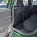 Peugeot 308 - imagine 19