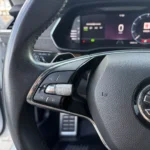 Skoda Octavia - imagine 20