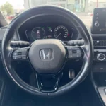 Honda Civic - imagine 15